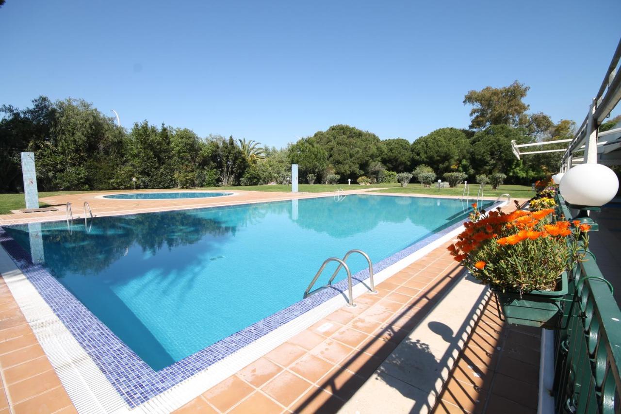Sunny And Cozy Apartment, Azul By Trip2portugal Appartement *